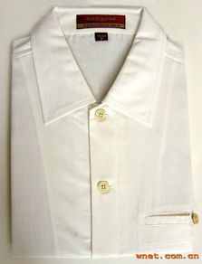 柏祺服裝廠 匠心獨運，時尚與品質的完美融合