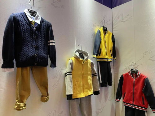 浙江援藏產業飛地羌塘長榮服裝智造項目簽約儀式在拉薩舉行，推動西藏服裝產業升級發展