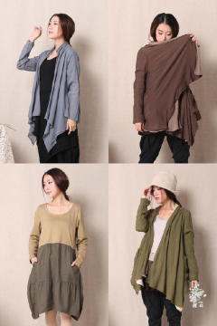 杭州專業(yè)電商服裝攝影 提升淘寶網(wǎng)店視覺品質(zhì)的核心力量