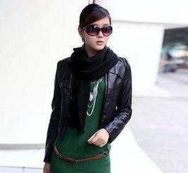 杭派精品女裝 廠家直供，誠邀網(wǎng)店代理，免費加盟與一件代發(fā)